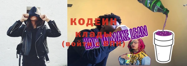 спиды Семёнов