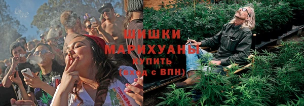 спиды Семёнов