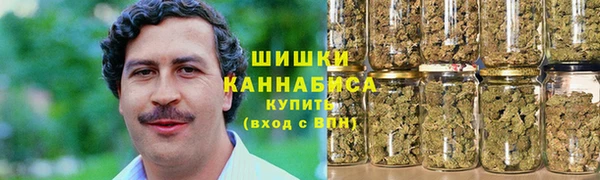 спиды Семёнов