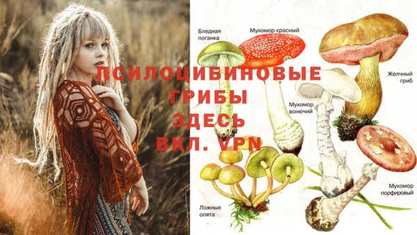 кокаин VHQ Семикаракорск