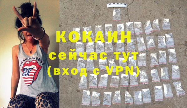 спиды Семёнов